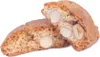 Ghiottini Cantuccini Toscani IGP Mandel Gebäck 1 KG Produktbild-Vorschau 2