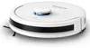 Rowenta X-Plorer RR8777WH, Beutellos, Weiß, Rund, 3 Produktbild-Vorschau 2