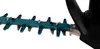 Makita DUH601Z Akku-Heckenschere Produktbild-Vorschau 7