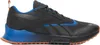 Boty Reebok Lavante Trail 2 100209968 Náhled obrázku produktu 1