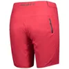 Scott Fahrradshorts ohne Träger - ENDURANCE LS/F. LADY - Produktbild-Vorschau 2