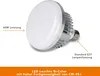 Walimex pro LED 60W Softbox 40x60cm Bi color Podgląd zdjęcia produktu 15