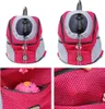 Borsa trasportino per cani, zaino per cani, borsa da Anteprima dell’immagine prodotto 4