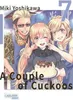 A Couple of Cuckoos 7 Produktbild-Vorschau 1