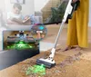 Tineco PURE ONE Station 5 Plus Aspirapolvere Senza Fili con Anteprima dell’immagine prodotto 13