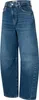 - MAC JEANS - DAKOTA, Auth. comfort vintage denim - Barrel Produktbild-Vorschau 6