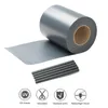 Jopassy 8x 70 meter privacyfolie, "Gartenfreude" - PVC Productafbeelding-voorbeeld 1