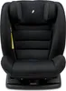 Osann Huddle 2 i-Size (40 - 150 cm) - Nero Produktbild-Vorschau 7