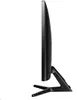 Samsung U32J590UQP - Serie UJ59 - Monitor LED - 81,3 cm Anteprima dell’immagine prodotto 10