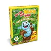 Je v nej červ - kartová hra Náhľad obrázku produktu 5
