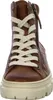Geox Damen Stiefeletten D26TZE 00085 C6738 Farbe: Beige Produktbild-Vorschau 37