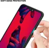 Cadorabo Hülle für Huawei P20 PRO / P20 PLUS Schutz Hülle Produktbild-Vorschau 5