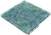 SunSun ricambio tappetino Japan per filtropond CBF-200T Anteprima dell’immagine prodotto 1