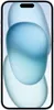 Apple iPhone 15 Plus 17 cm (6.7") Dual SIM iOS 17 5G USB Produktbild-Vorschau 3