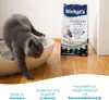 Biokats 8L Diamond Care MultiCat fresh Anteprima dell’immagine prodotto 2