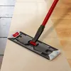 Vileda 4023103251540, Mikrovlákno, laminát, Dlaždice, Náhľad obrázku produktu 31