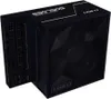 Alimentatore Lian Li EDGE GOLD 850 80 PLUS Gold, PCIe 5.1, Anteprima dell’immagine prodotto 16