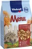 VITAKRAFT - Igelfutter - 600g Produktbild-Vorschau 1