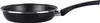 Magefesa 01102593 - Pfanne 28 cm Schwarz Produktbild-Vorschau 4
