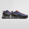 La Sportiva TX4 Evo Ws GTX wasserdichte und stabile Damen Produktbild-Vorschau 13