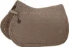 Eskadron Sella Dressage Pad Sparkle Jewel Platinum 2025 Anteprima dell’immagine prodotto 2