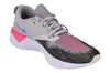 Nike W NIKE ODYSSEY REACT 2 FLYKNIT INDIGO Produktbild-Vorschau 9