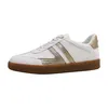 La Strada Sneaker Weiß Produktbild-Vorschau 12