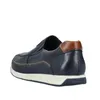 Rieker 11962-14 - Rieker Slipper Blue Rieker Barva: modrá, Náhled obrázku produktu 18