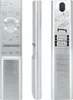 Telecomando azurano per SAMSUNG BN59-01311B, BN59-01327B, Anteprima dell’immagine prodotto 10