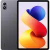 REDMI Pad 2 Pro 5G 6/128GB grau Produktbild-Vorschau 7
