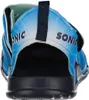 Dětské sandály Sonic Dark blue - 32 Náhled obrázku produktu 10