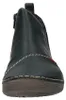 Rieker Damen Stiefelette sportlich Schalensohle Produktbild-Vorschau 12