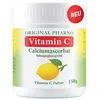 Original Pharno Vitamin C Pulver gepuffert - 150 g - Produktbild-Vorschau 1