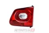 Johns, luci posteriori combinate per VW Tiguan 5N set Anteprima dell’immagine prodotto 3