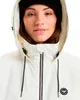 Roxy Landscape JK Whisper White XS Produktbild-Vorschau 7