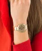 Guess Floral Damenuhr Produktbild-Vorschau 7