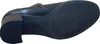 Gabor Damen Stiefelette schwarz Produktbild-Vorschau 29