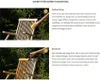 Schöner Wohnen Pep up Outdoor-Öl Möbel & Terrassenböden Produktbild-Vorschau 5