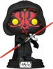 Star Wars - Darth Maul 740 Funko Pop! Produktbild-Vorschau 2