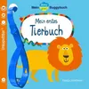 Baby Pixi (unkaputtbar) 120: Mein Baby-Pixi-Buggybuch: Mein Produktbild-Vorschau 1