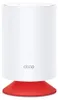 System Mesh Wi-Fi 6 TP-Link Deco Voice X20 (2 szt.), Podgląd zdjęcia produktu 2