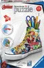 Sneaker Avengers Ravensburger 12113 Produktbild-Vorschau 9