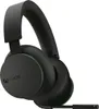 Cuffie wireless Xbox Anteprima dell’immagine prodotto 1