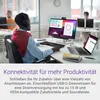 Dell 61.0cm (24")   P2425H  16:9 HDMI+DP+USB-C IPS Lift Podgląd zdjęcia produktu 32