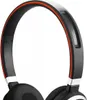 Jabra Evolve 40 UC Duo USB + Klinke NC Überkopfbügelmodell Produktbild-Vorschau 4
