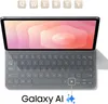 Samsung Book Cover Keyboard Slim Black, für Galaxy Tab S11, Produktbild-Vorschau 16