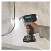 MAKITA Visseuse à choc sans fil 10,8 V (sans batterie, sans Voir les images du produit 21