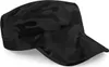 Cappello / berretto / berretto dell'esercito Beechfield B33 Anteprima dell’immagine prodotto 1