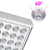 Jayseuw LED lampa na rastliny Rastúca lampa na izbové Náhľad obrázku produktu 5