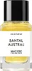 Matiere Premiere Santal Austral Sandalwood EDP 100 ml Anteprima dell’immagine prodotto 2